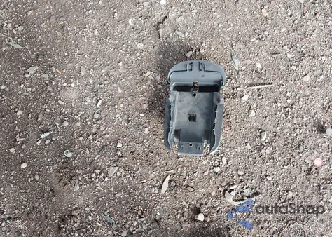 2020 Ford Mustang Gt Premium из США, поврежденный, VIN 1FATP8FF3L5115224